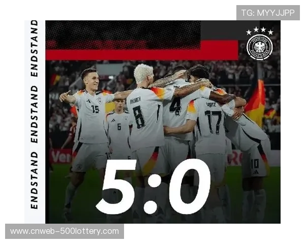 英超中游集团分差仅5分,保级与欧战资格争夺白热化 英超中游集团分差仅5分,保级与欧战资格争夺白热化