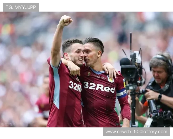 英超中游球队生存调查报告：转播分红与竞技成绩的悖论