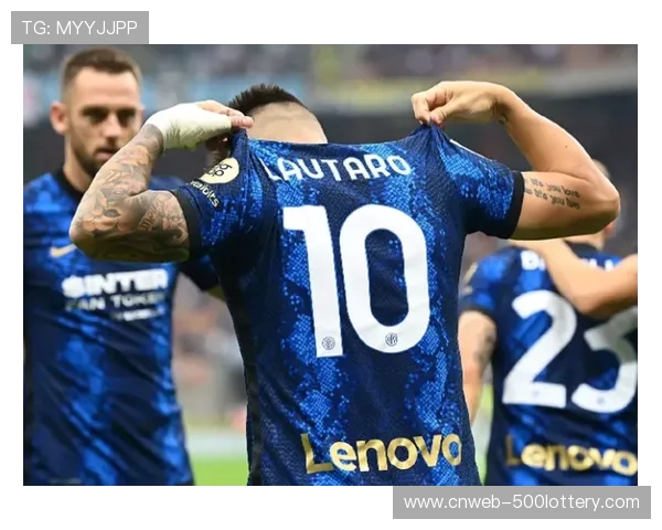 罗纳尔多转会传闻再起，意甲双雄接触未果