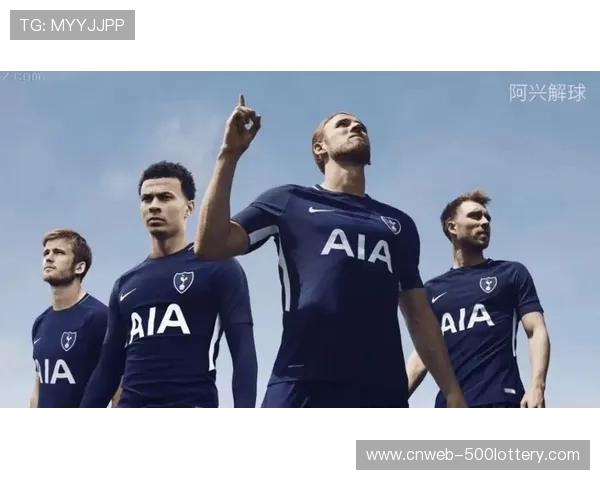 维拉客场挑战纽卡，伤病潮影响阵容厚度