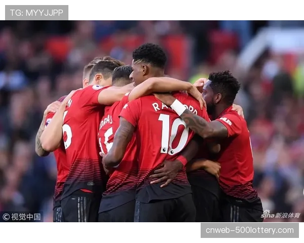 莱斯特城2-1逆转曼联，保级之路重现曙光